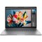 Фото - Ноутбук HP ZBook 8 G2i 16 (DZ4H3ET) Meteor Silver | click.ua