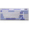 Фото - Клавиатура беспроводная Thunderobot K96 Tri-mode Red Switch UA Purple (6932066308223) | click.ua