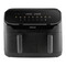 Фото - Мультипечь Hisense HAF2700DHA (747757) | click.ua
