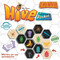 Фото - Настільна гра Ігромаг Hive Pocket Ultimate (UA) (759019) | click.ua