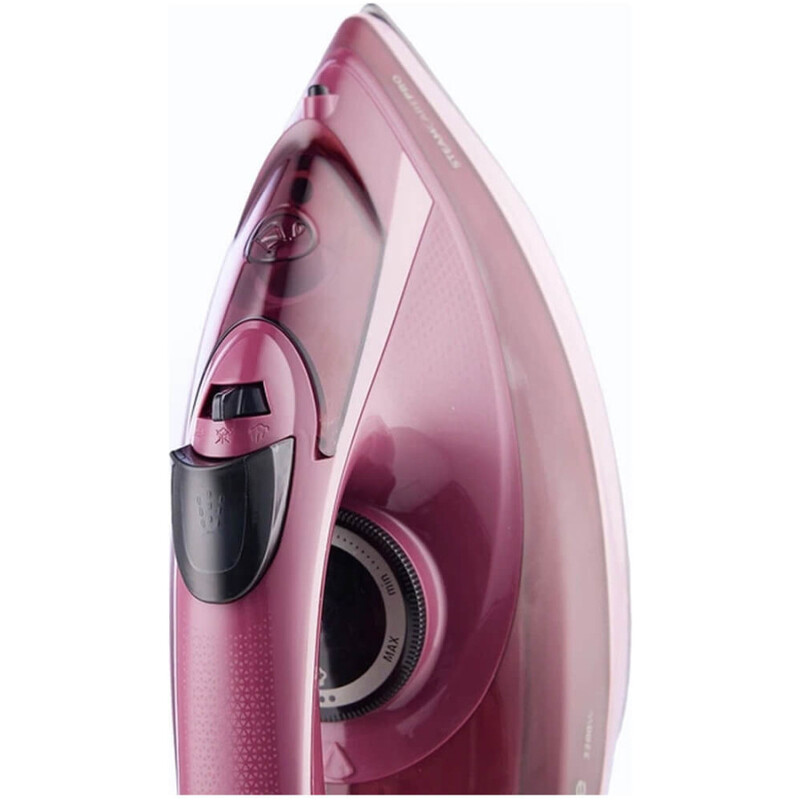 Праска Gorenje SIH3200DR