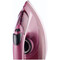 Фото - Праска Gorenje SIH3200DR | click.ua