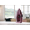 Фото - Праска Gorenje SIH3200DR | click.ua