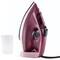 Фото - Праска Gorenje SIH3200DR | click.ua