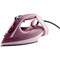 Фото - Праска Gorenje SIH3200DR | click.ua