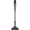 Фото - Аккумуляторный пылесос Hisense HFC743169BKA | click.ua