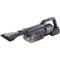 Фото - Аккумуляторный пылесос Hisense HFC743169BKA | click.ua