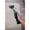 Фото - Аккумуляторный пылесос Hisense HFC743169BKA | click.ua