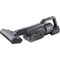 Фото - Аккумуляторный пылесос Hisense HFC743169BKA | click.ua