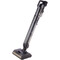 Фото - Аккумуляторный пылесос Hisense HFC743169BKA | click.ua