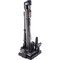 Фото - Аккумуляторный пылесос Hisense HFC743169BKA | click.ua