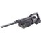 Фото - Аккумуляторный пылесос Hisense HFC743169BKA | click.ua