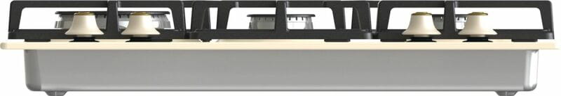 Варочная поверхность Gorenje GW6D42CLI