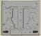Фото - Варочная поверхность Gorenje GW6D42CLI | click.ua