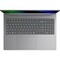 Фото - Ноутбук HP ZBook 8 G2i 16 (DZ4H6ET) Meteor Silver | click.ua