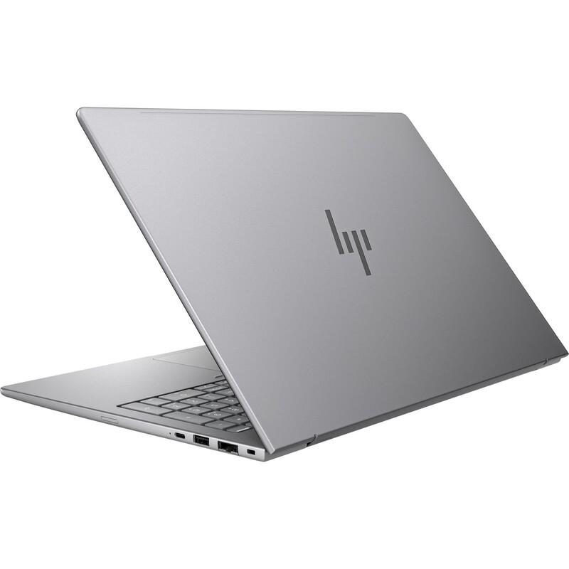 Ноутбук HP ZBook 8 G2i 16 (DZ4H7ET) Meteor Silver