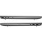 Фото - Ноутбук HP ZBook 8 G2i 16 (DZ4H9ET) Meteor Silver | click.ua