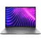 Фото - Ноутбук HP ZBook X G2i 16 (DZ4J3ET) Meteor Silver | click.ua