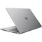 Фото - Ноутбук HP ZBook X G2i 16 (DZ4J4ET) Meteor Silver | click.ua