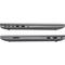 Фото - Ноутбук HP ZBook X G2i 16 (DZ4J5ET) Meteor Silver | click.ua