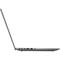 Фото - Ноутбук HP ZBook X G2i 16 (DZ4J5ET) Meteor Silver | click.ua