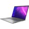 Фото - Ноутбук HP ZBook X G2i 16 (DZ4K7ET) Meteor Silver | click.ua
