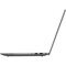 Фото - Ноутбук HP ZBook X G2i 16 (DZ4K8ET) Meteor Silver | click.ua