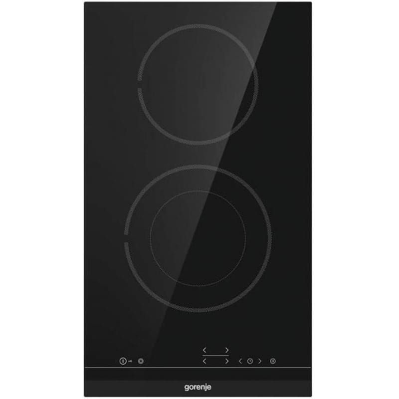 Варочная поверхность Gorenje ECT322BCSC