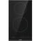 Фото - Варочная поверхность Gorenje ECT322BCSC | click.ua