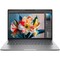 Фото - Ноутбук HP ZBook 8 G2a 14 (DZ4D6ET) Meteor Silver | click.ua
