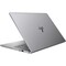 Фото - Ноутбук HP ZBook 8 G2a 14 (DZ4D6ET) Meteor Silver | click.ua
