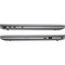 Фото - Ноутбук HP ZBook 8 G2a 14 (DZ4D6ET) Meteor Silver | click.ua