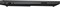 Фото - Ноутбук HP Victus 15-fa2051ua (DY4K1EA) Mica Silver | click.ua