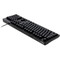 Фото - Клавiатура Thunderobot K104 Red Switch USB UA White (6932066308162) | click.ua