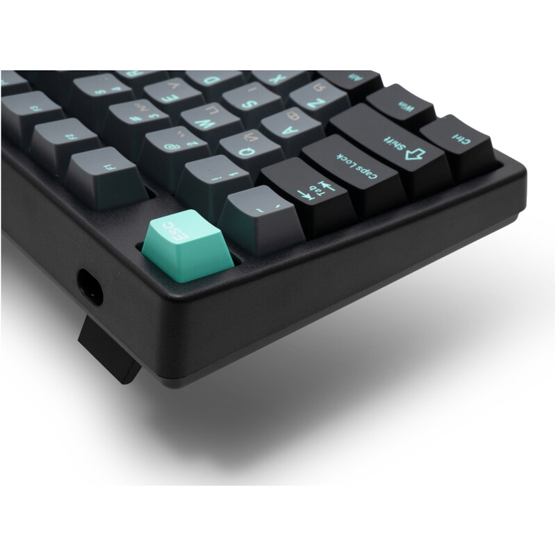 Клавиатура Thunderobot KG3089 Brown Switch USB UA (6932066305994)