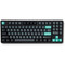 Фото - Клавиатура Thunderobot KG3089 Brown Switch USB UA (6932066305994) | click.ua