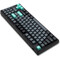 Фото - Клавиатура Thunderobot KG3089 Brown Switch USB UA (6932066305994) | click.ua