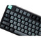Фото - Клавиатура Thunderobot KG3089 Brown Switch USB UA (6932066305994) | click.ua