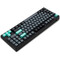 Фото - Клавиатура Thunderobot KG3089 Brown Switch USB UA (6932066305994) | click.ua