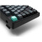 Фото - Клавиатура Thunderobot KG3089 Brown Switch USB UA (6932066305994) | click.ua