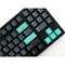 Фото - Клавиатура Thunderobot KG3089 Brown Switch USB UA (6932066305994) | click.ua