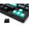 Фото - Клавиатура Thunderobot KG3089 Brown Switch USB UA (6932066305994) | click.ua