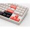 Фото - Клавиатура Thunderobot KG3089 Red Switch USB UA White (6932066305987) | click.ua