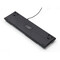 Фото - Клавiатура Vinga KBGM-090 LED Blue Switch USB Grey/Black (KBGM-090BL Grey/Black) | click.ua