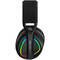 Фото - Bluetooth-гарнитура Proove Gaming Cosmo (APP) Black/Purple (WHCS00020016) | click.ua