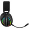 Фото - Bluetooth-гарнитура Proove Gaming Cosmo (APP) Black/Purple (WHCS00020016) | click.ua