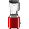 Фото - Блендер стаціонарний KitchenAid Pure Power 2 л Red (5KSB2073EER) | click.ua