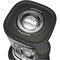 Фото - Блендер стаціонарний KitchenAid Pure Power 2 л Red (5KSB2073EER) | click.ua