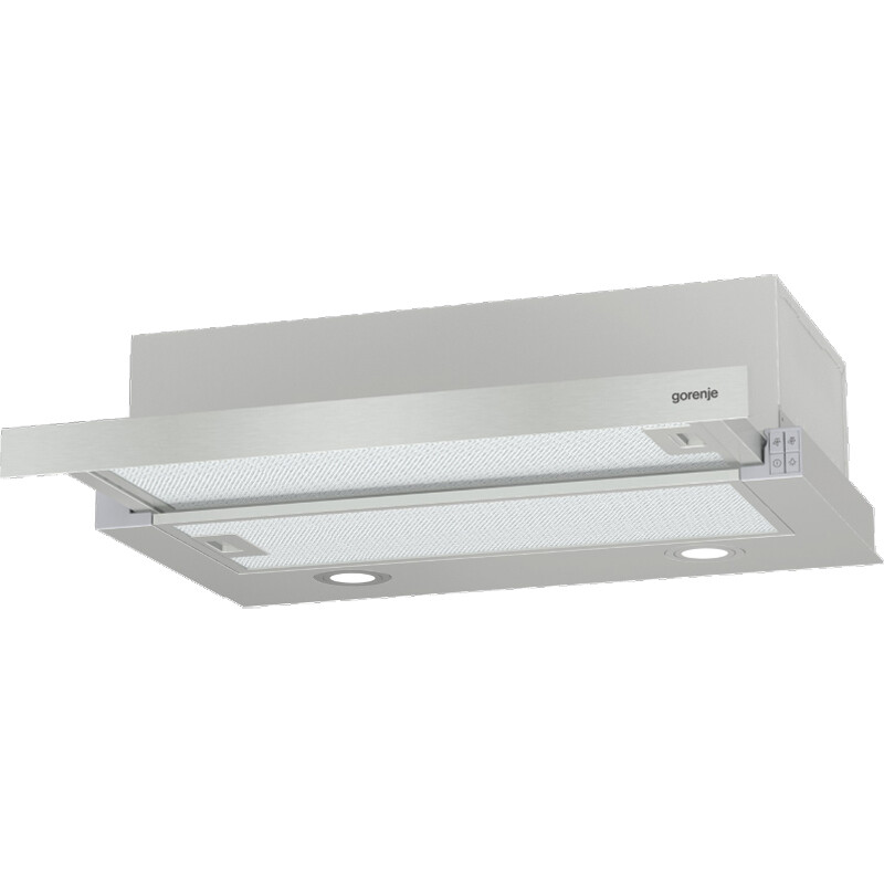 Витяжка Gorenje TH62E4X