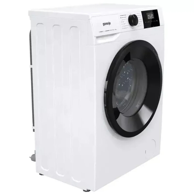 Пральна машина Gorenje W3NGPI61SAS/UA
